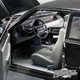 Illustration for article titled GMP by Greenlight: 92 Mustang FBI Pursuit Car